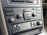 2003 volvo xc90 2.5 7-persoons automaat personenauto - afbeelding 4 van  14