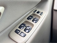 2003 volvo xc90 2.5 7-persoons automaat personenauto - afbeelding 6 van  14