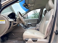 2003 volvo xc90 2.5 7-persoons automaat personenauto - afbeelding 13 van  14