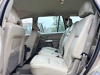 2003 volvo xc90 2.5 7-persoons automaat personenauto - afbeelding 14 van  14