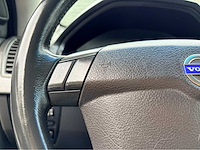 2003 volvo xc90 automaat - 7 persoons 2.5 t personenauto - afbeelding 5 van  15