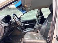 2003 volvo xc90 automaat - 7 persoons 2.5 t personenauto - afbeelding 14 van  15