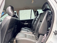 2003 volvo xc90 automaat - 7 persoons 2.5 t personenauto - afbeelding 15 van  15
