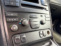 2003 volvo xc90 automaat - 7 persoons 2.5 t personenauto - afbeelding 4 van  8