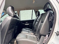 2003 volvo xc90 automaat - 7 persoons 2.5 t personenauto - afbeelding 17 van  17