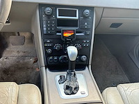 2003 volvo xc90 personenauto - afbeelding 15 van  27