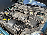 2003 volvo xc90 personenauto - afbeelding 18 van  27
