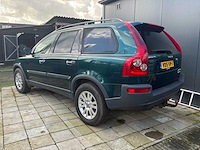 2003 volvo xc90 personenauto - afbeelding 22 van  27
