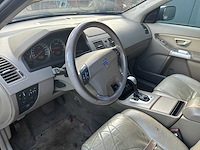 2003 volvo xc90 personenauto - afbeelding 19 van  27