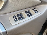 2003 volvo xc90 personenauto - afbeelding 24 van  27