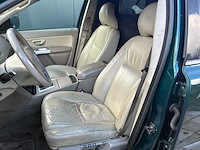 2003 volvo xc90 personenauto - afbeelding 14 van  27