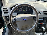 2003 volvo xc90 personenauto - afbeelding 27 van  27