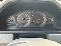 2003 volvo xc90 personenauto - afbeelding 16 van  27