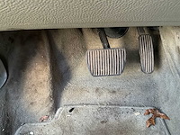 2003 volvo xc90 personenauto - afbeelding 18 van  27