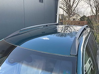 2003 volvo xc90 personenauto - afbeelding 25 van  27