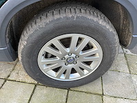 2003 volvo xc90 personenauto - afbeelding 26 van  27