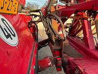 2003 vredo zb7236 akker- en graslandbemester - afbeelding 3 van  12