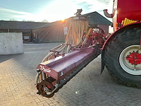 2003 vredo zb7236 akker- en graslandbemester - afbeelding 9 van  12