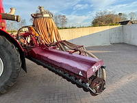 2003 vredo zb7236 akker- en graslandbemester - afbeelding 12 van  12