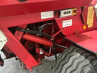 2003 welger rp 220 profi rondebalenpers - afbeelding 7 van  28