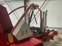 2003 welger rp 220 profi rondebalenpers - afbeelding 8 van  28