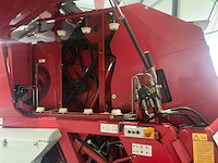 2003 welger rp 220 profi rondebalenpers - afbeelding 15 van  28