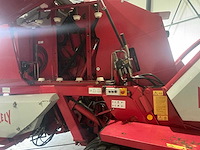 2003 welger rp 220 profi rondebalenpers - afbeelding 16 van  28