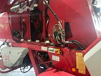 2003 welger rp 220 profi rondebalenpers - afbeelding 17 van  28