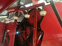 2003 welger rp 220 profi rondebalenpers - afbeelding 18 van  28