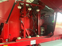 2003 welger rp 220 profi rondebalenpers - afbeelding 19 van  28