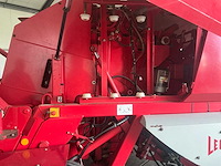 2003 welger rp 220 profi rondebalenpers - afbeelding 20 van  28