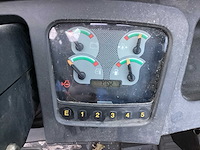 2003 yale gdp 55mj vorkheftruck - afbeelding 9 van  15