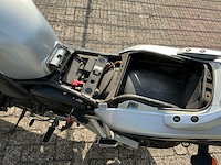 2003 yamaha tour fzs 600 fazer motorfiets - afbeelding 11 van  16