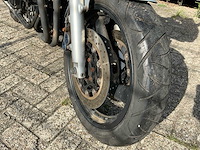 2003 yamaha tour fzs 600 fazer motorfiets - afbeelding 3 van  21