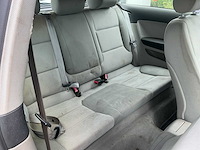 2004 - audi - a3 - 1.6 ambiente - personenauto - afbeelding 7 van  10