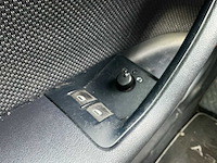 2004 - audi - a3 - 1.6 ambiente - personenauto - afbeelding 2 van  12
