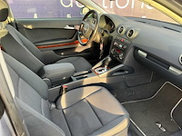 2004 - audi - a3 - 1.6 ambiente - personenauto - afbeelding 8 van  12