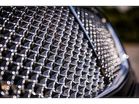 2004 - bentley continental gt w12 - afbeelding 2 van  51