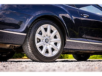 2004 - bentley continental gt w12 - afbeelding 4 van  51