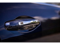 2004 - bentley continental gt w12 - afbeelding 5 van  51