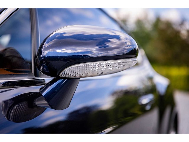 2004 - bentley continental gt w12 - afbeelding 13 van  51