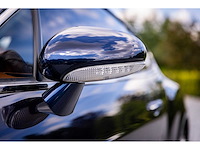 2004 - bentley continental gt w12 - afbeelding 13 van  51