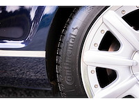 2004 - bentley continental gt w12 - afbeelding 19 van  51