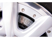 2004 - bentley continental gt w12 - afbeelding 21 van  51