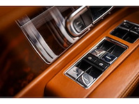 2004 - bentley continental gt w12 - afbeelding 24 van  51