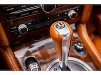 2004 - bentley continental gt w12 - afbeelding 26 van  51