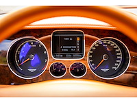 2004 - bentley continental gt w12 - afbeelding 28 van  51