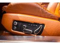 2004 - bentley continental gt w12 - afbeelding 32 van  51