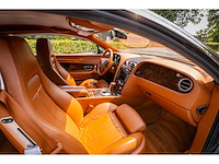 2004 - bentley continental gt w12 - afbeelding 35 van  51