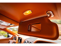 2004 - bentley continental gt w12 - afbeelding 36 van  51